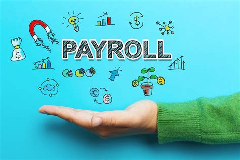 Listed on 2023-02-13. . Town of cary paperless payroll